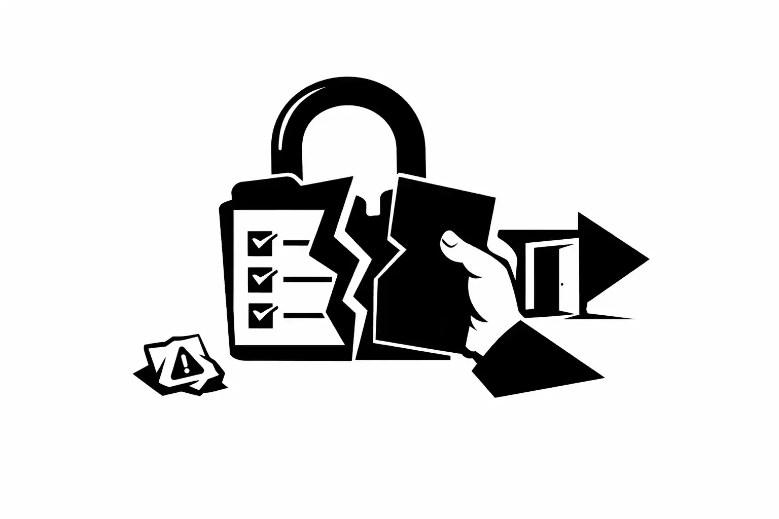 Сертификаты, тролли и штрафы: как не слить бюджет на маркетплейсах из-за документов